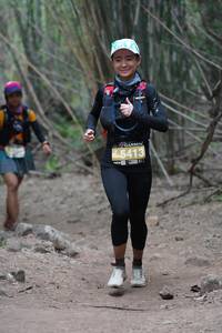 BIB: 5413
                            <button type="button" onclick="openModal(4322580)" class="btn btn-primary btn-sm float-right btn-popup" data-toggle="modal" data-target=".modal-high-quality">
                        <i class="fas fa-shopping-cart"></i> Add to Cart
                    </button>
                                            <button type="button" onclick="isThisMe(4322580, true)" class="btn btn-success btn-sm float-right btn-popup btn-isme hidden" data-toggle="tooltip" data-placement="bottom" title="นี่คือรูปของคุณใช่ไหม คลิกที่นี่เพื่อเอาเข้าอัลบั้ม">
                        <i class="fas fa-plus"></i> Add to album
                    </button>
                    <button type="button" onclick="isThisMe(4322580, false)" class="btn btn-warning btn-sm float-right btn-popup btn-isnotme hidden">
                        <i class="fas fa-ban"></i> Remove from album
                    </button>